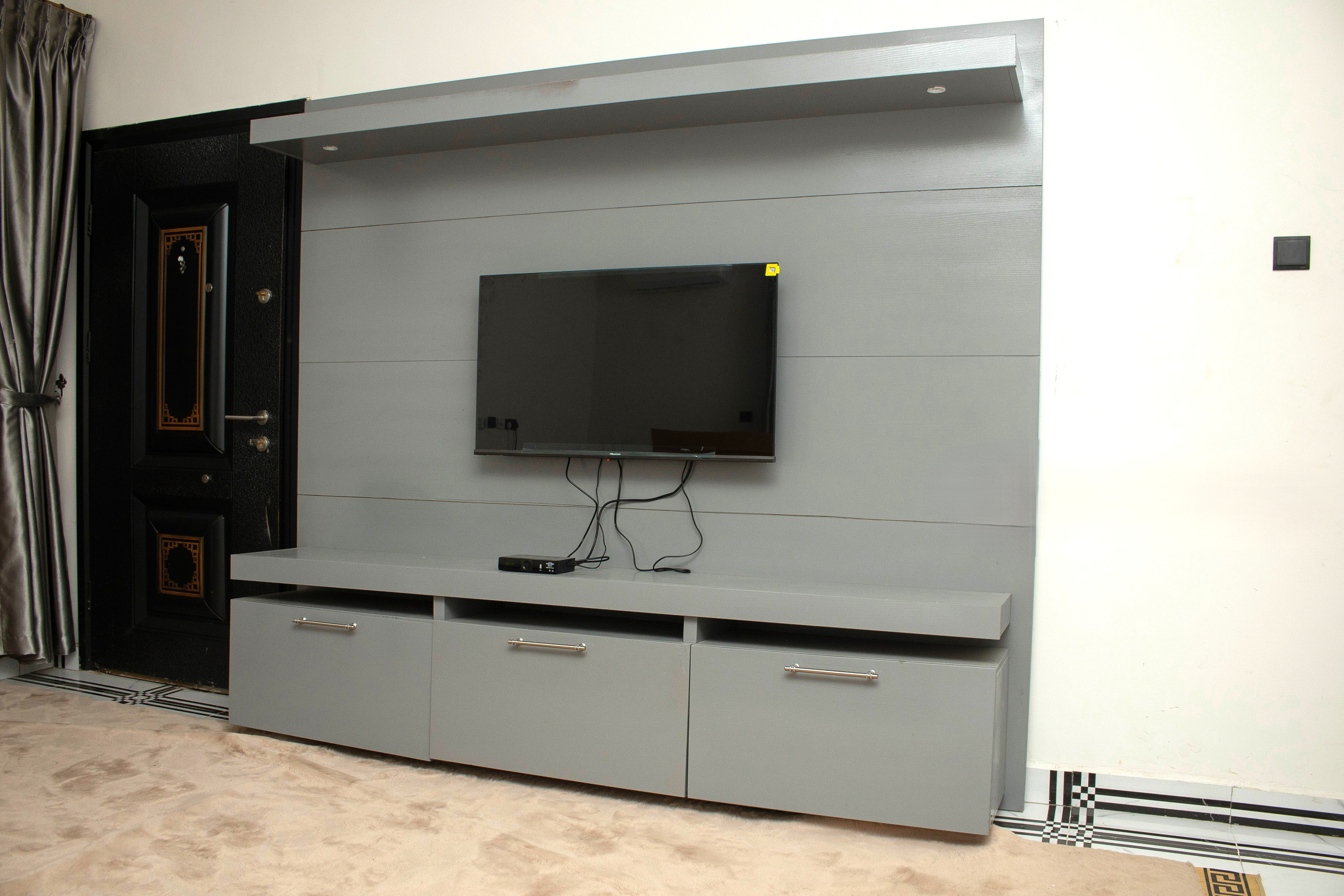 Executive1